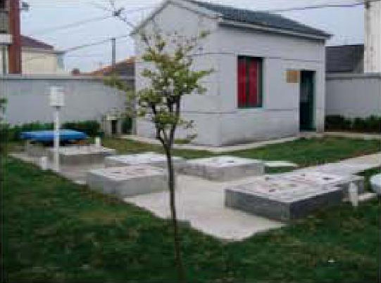 應(yīng)用案例